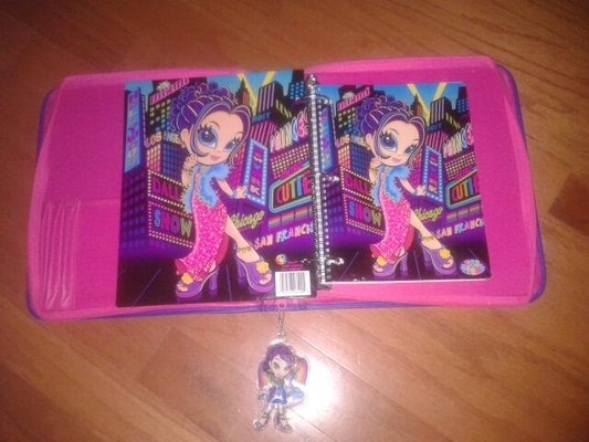 lisa frank michigan state university part time jobs columbus ohio ...